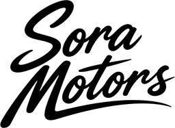 Sora Motors